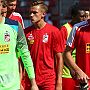 12.8.2018 FC Rot-Weiss Erfurt - Chemnitzer FC 0-3_60